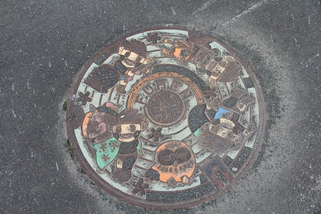 ファイル 92-4.jpg