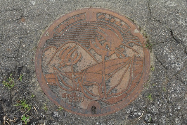 ファイル 92-7.jpg