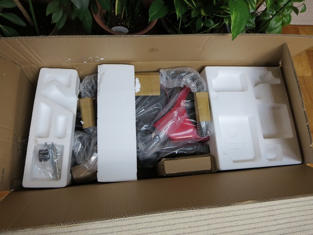 ファイル 93-2.jpg