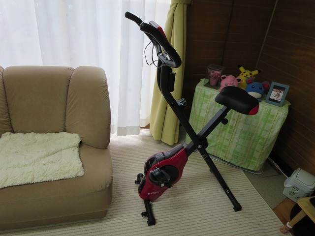 ファイル 93-4.jpg