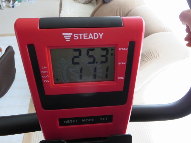 ファイル 93-5.jpg