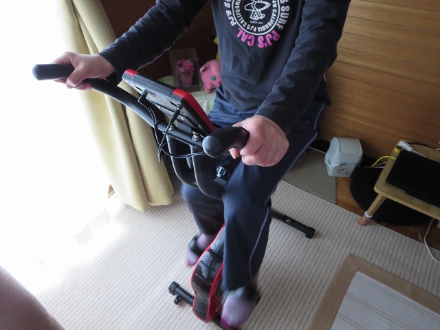 ファイル 93-6.jpg