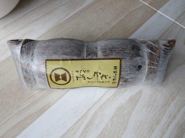 ファイル 93-7.jpg