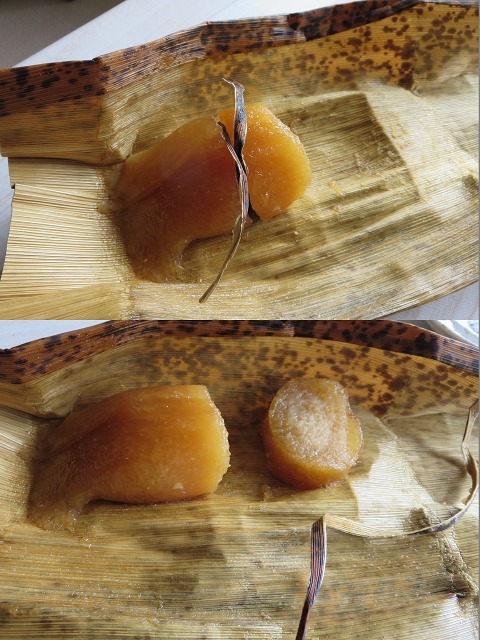 ファイル 93-8.jpg