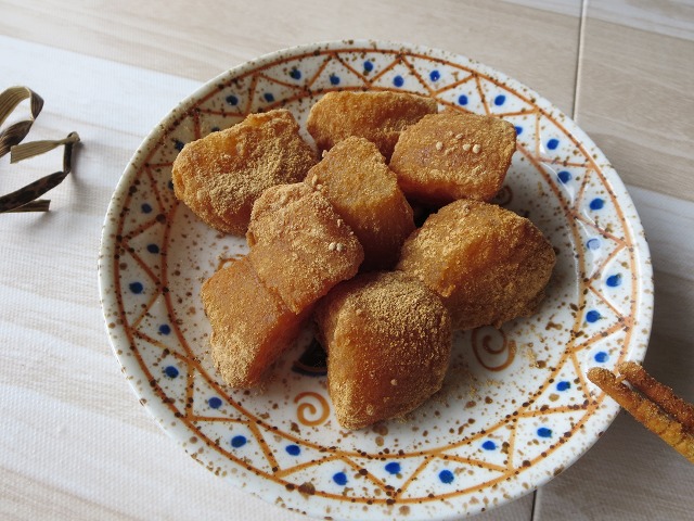 ファイル 93-9.jpg