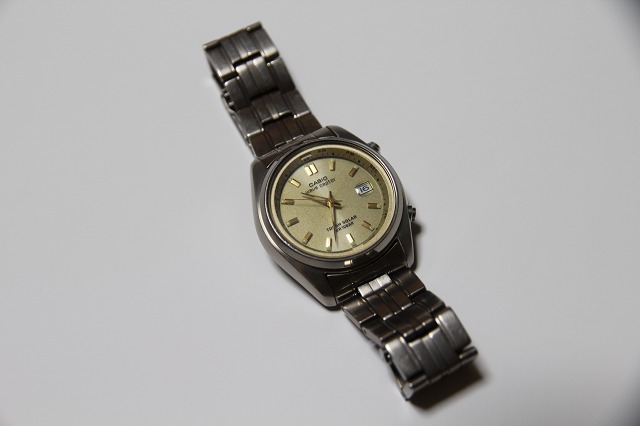 ファイル 95-3.jpg