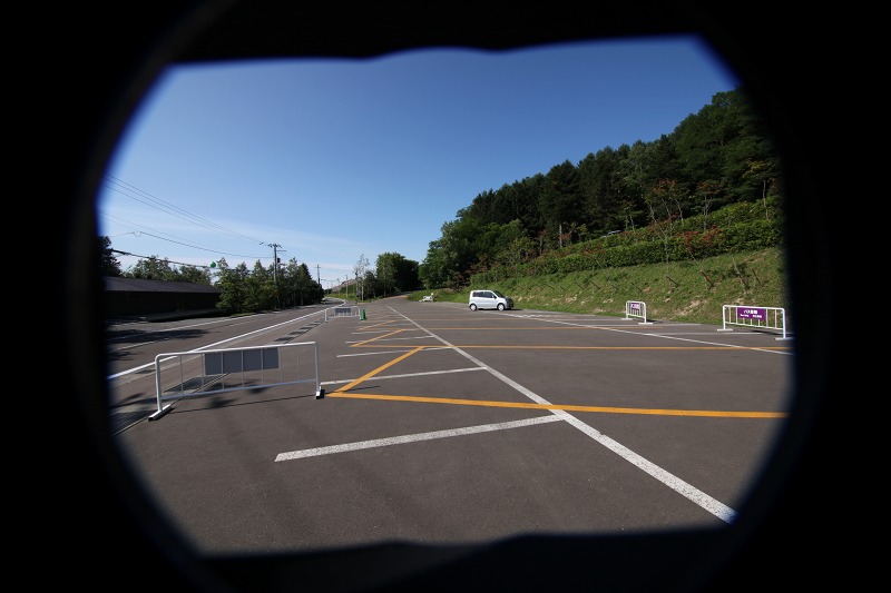 ファイル 96-1.jpg