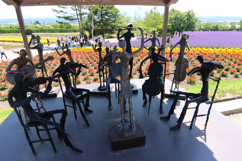 ファイル 98-9.jpg