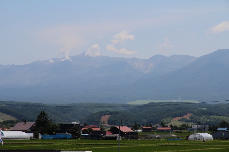 ファイル 99-2.jpg