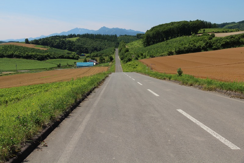 ファイル 99-6.jpg