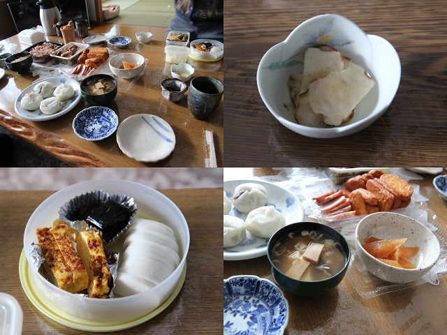 ファイル 1-3.jpg