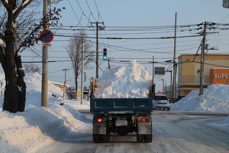 ファイル 10-1.jpg