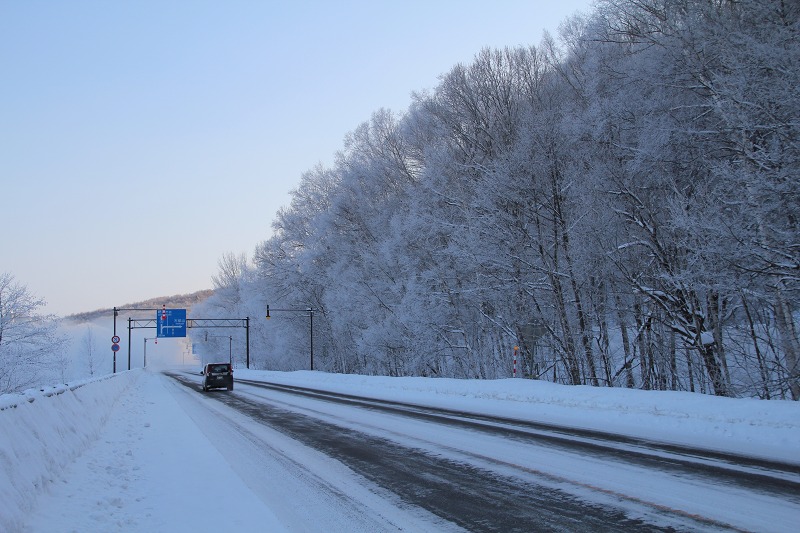 ファイル 10-4.jpg