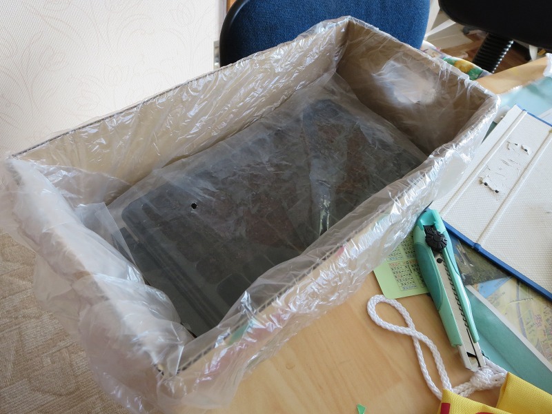 ファイル 102-8.jpg