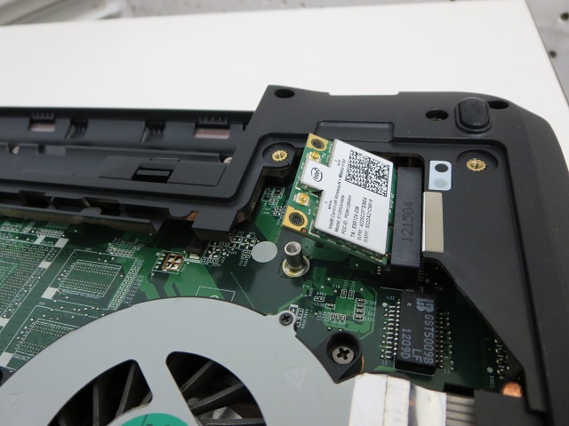 ファイル 103-2.jpg