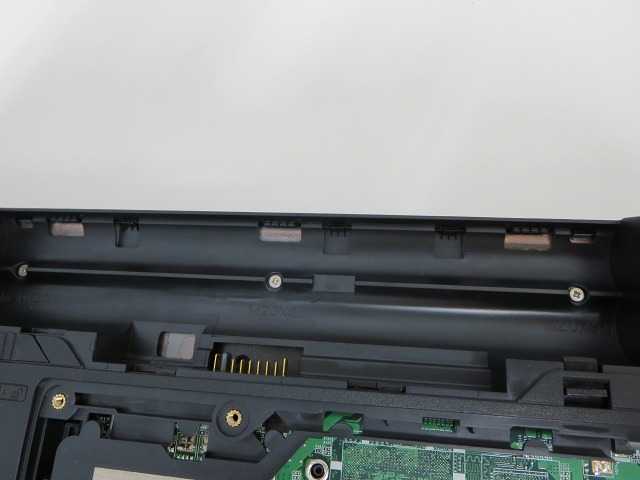 ファイル 103-3.jpg