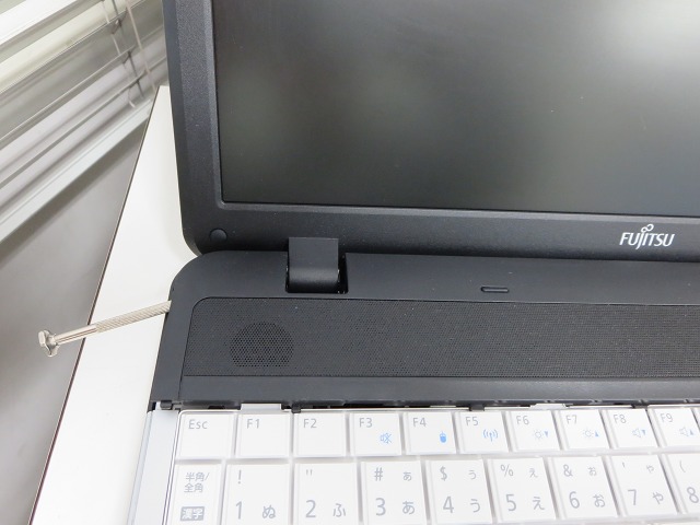 ファイル 103-4.jpg