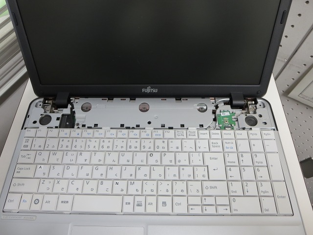 ファイル 103-5.jpg