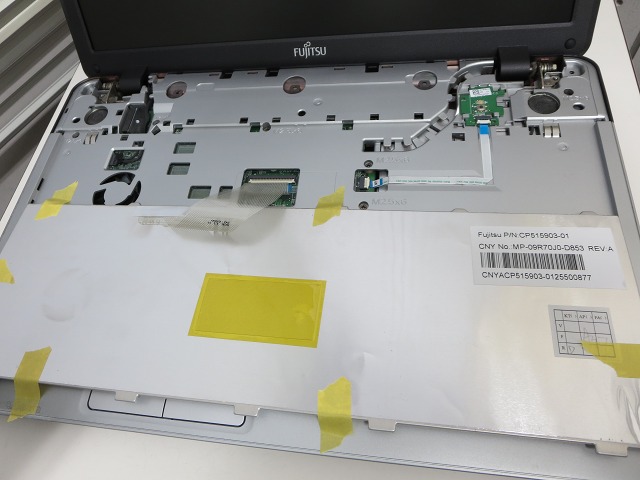 ファイル 103-6.jpg