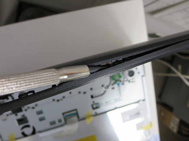 ファイル 103-7.jpg