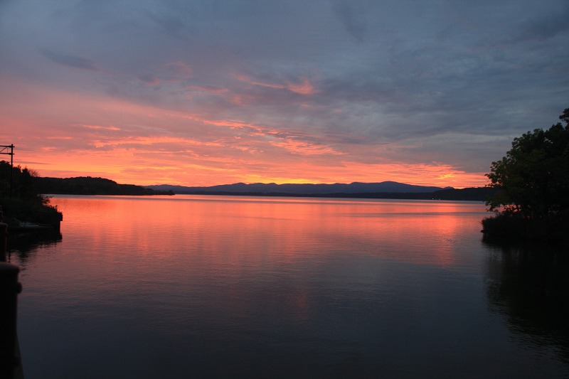 ファイル 107-2.jpg