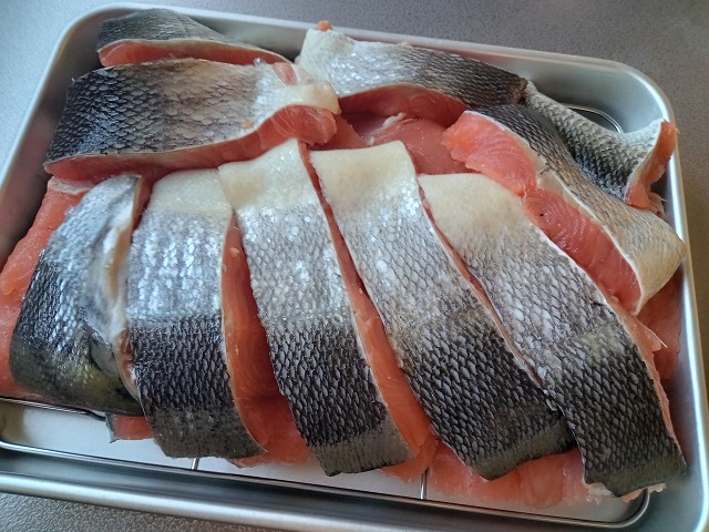 ファイル 107-5.jpg