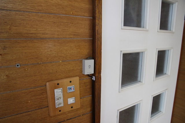 ファイル 108-2.jpg