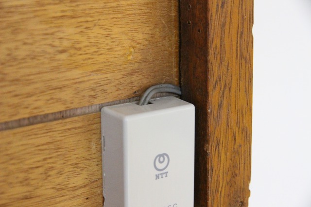 ファイル 108-3.jpg