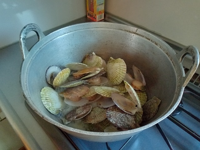 ファイル 108-4.jpg