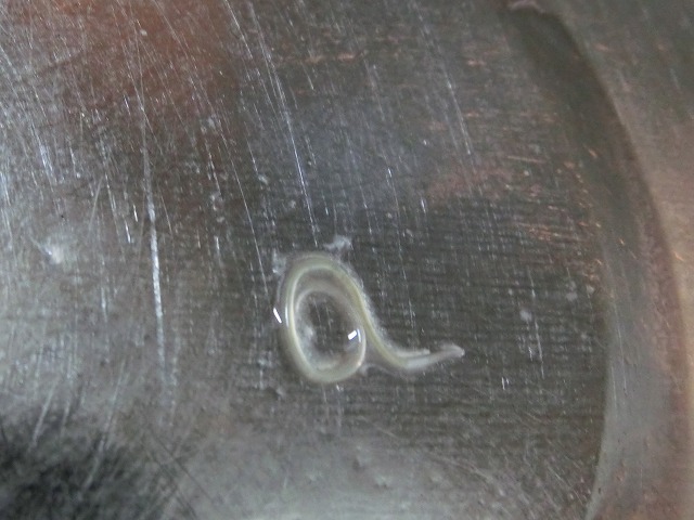 ファイル 109-3.jpg