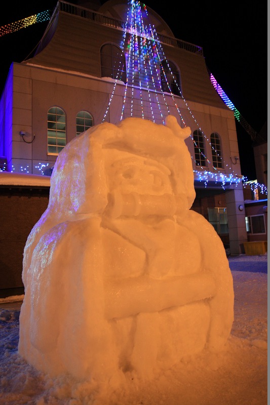 ファイル 11-3.jpg