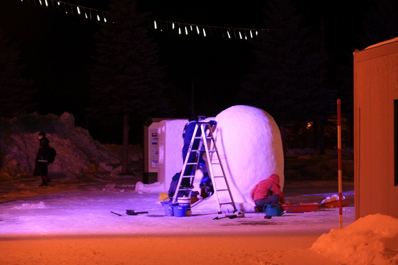 ファイル 11-4.jpg