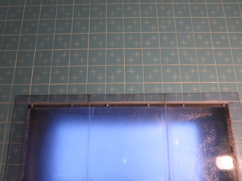 ファイル 11-7.jpg