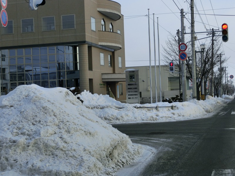 ファイル 11-8.jpg