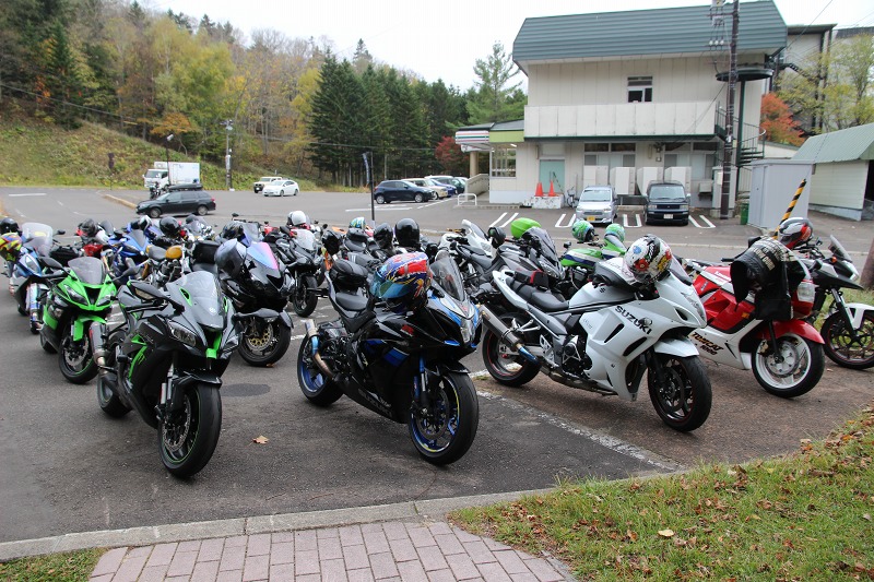 ファイル 114-3.jpg