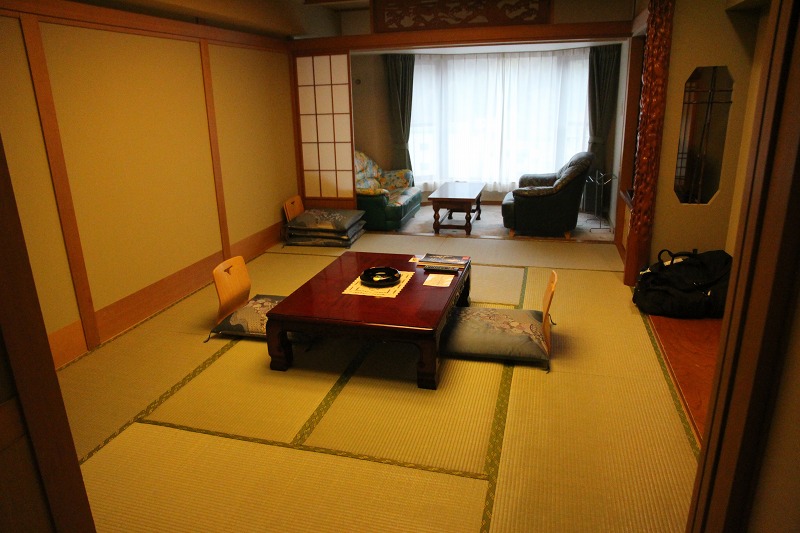 ファイル 115-1.jpg