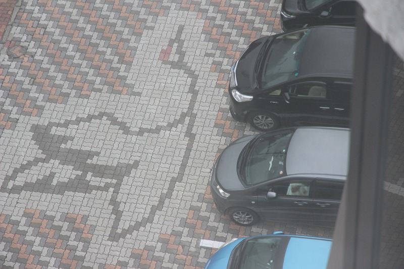 ファイル 115-3.jpg