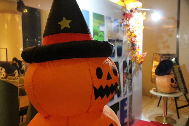 ファイル 115-5.jpg