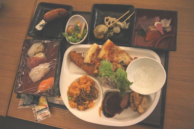 ファイル 115-6.jpg