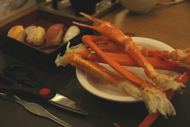 ファイル 115-7.jpg