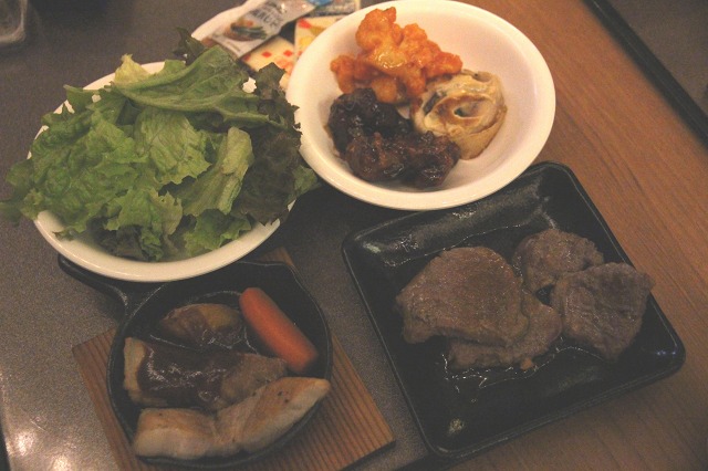 ファイル 115-8.jpg