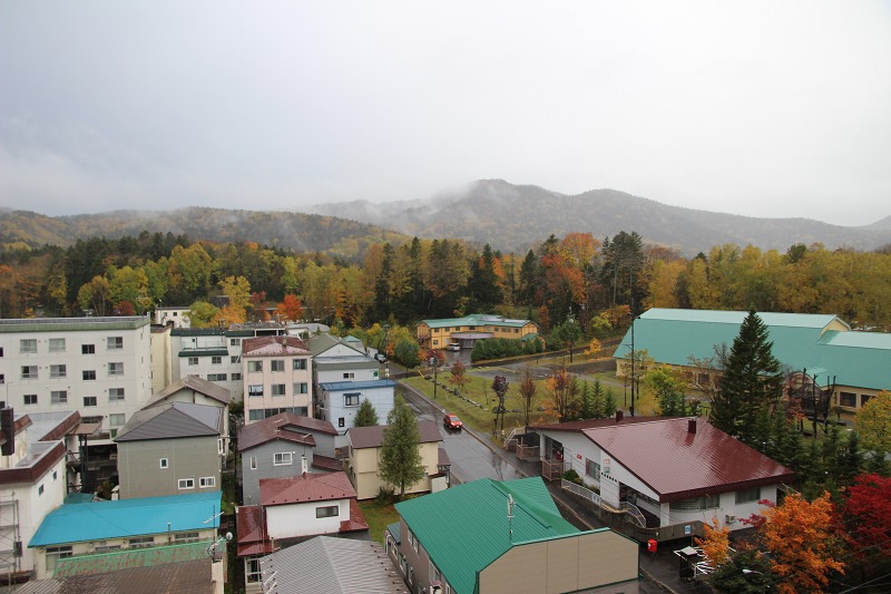 ファイル 116-1.jpg