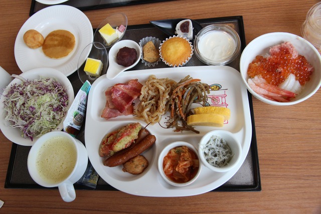 ファイル 116-3.jpg