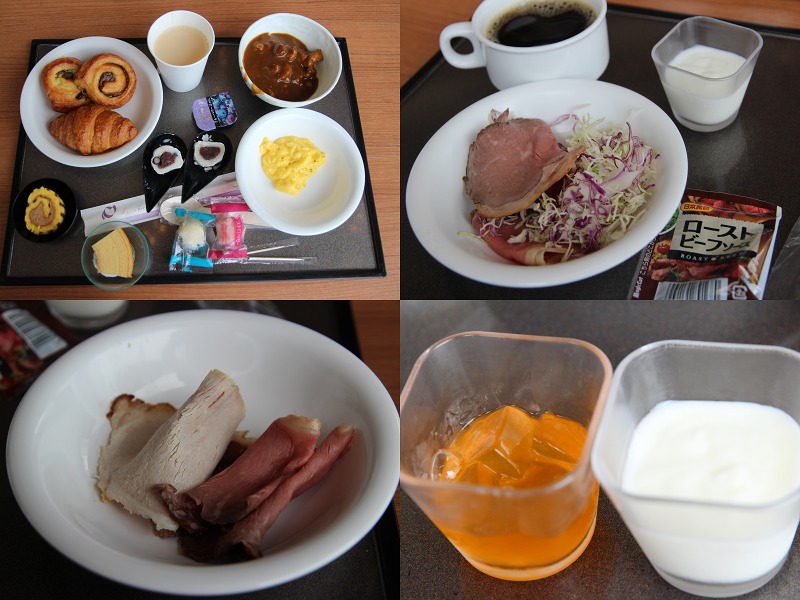 ファイル 116-5.jpg