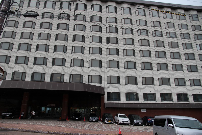 ファイル 116-6.jpg