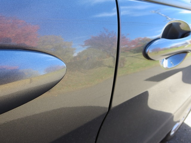 ファイル 118-1.jpg