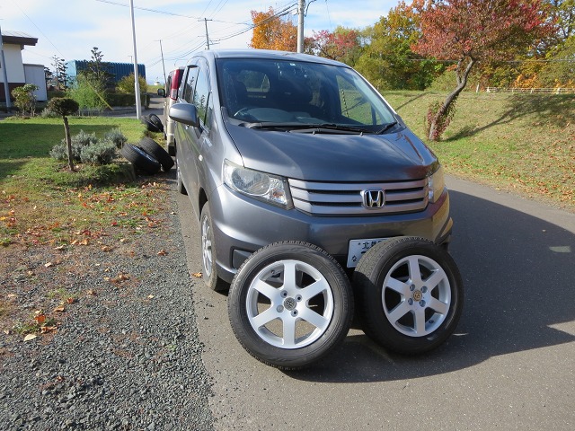 ファイル 118-2.jpg