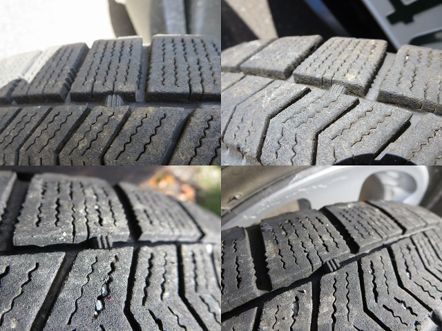 ファイル 118-3.jpg