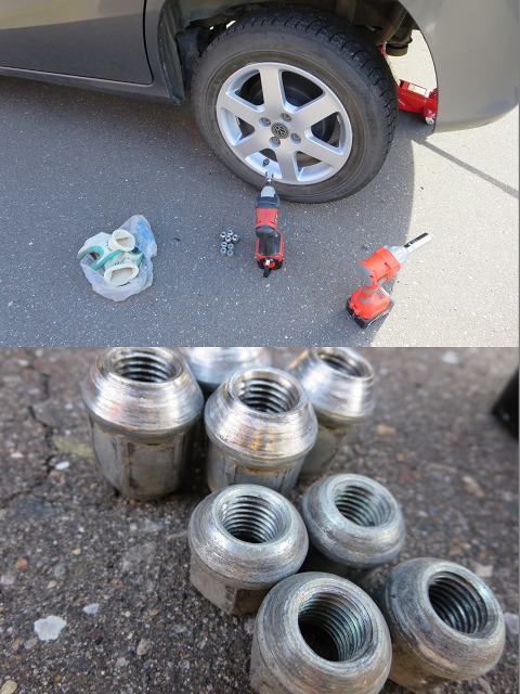 ファイル 118-4.jpg