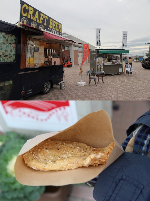 ファイル 118-7.jpg